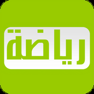 أخبار الرياضة العالم العربي icon