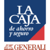 La Caja de Ahorro y Seguro icon