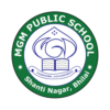 MGM Public School Bhilai icon