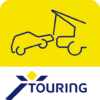 Touring Assist icon