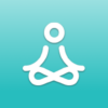 Eka Yoga, Meditation, Anxiety, Sleep, Hindi icon