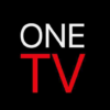 OneTV – Persian TV icon