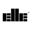 ELLE Shoes icon