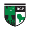 Beacon College Prep icon