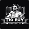 Tio Ruy icon