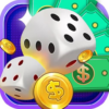 Bounty Club Crazy Dice icon