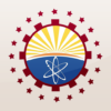 New Horizons Charter Academy icon