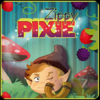 Zippy Pixie icon