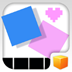 Pretentious Game Romantic Love Story icon