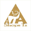 Ata Shops Tz Buy, Sell & Earn icon