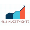 MNJ Investments icon