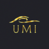 Umi Ristorante icon