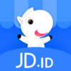 JD.ID Seller Center icon