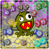 Frenzy Digits icon