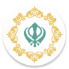 Sukhmani Sahib Paath icon