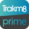 Trakm8 Prime icon