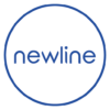 Newline EHR icon