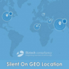 Silent On GEO Locations icon