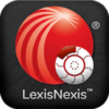 LexisNexis® Telematics US icon