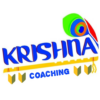 Krishna Coaching icon