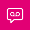 T-Mobile Visual Voicemail icon