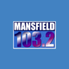 Mansfield 103.2 icon