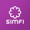 Simfi Insurance and Loan Service icon