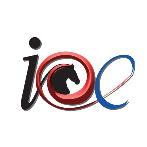 IOC icon