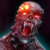 Last Day: Zombie Survival icon