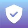 Knox Authentication Manager icon