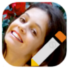 AnT Notepad Andrea icon