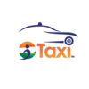 iTaxi icon