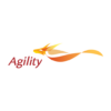 Agility Logistics icon