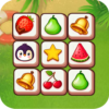 Tile Craft Journey Puzzle Game icon