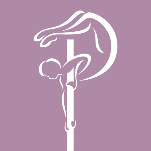 Pole Athletica icon