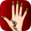 Nail Art Salon 2019 Best Fas icon