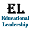 Educational Leadership icon