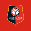 Stade Rennais F.C. icon