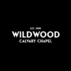 Wildwood Calvary Chapel icon