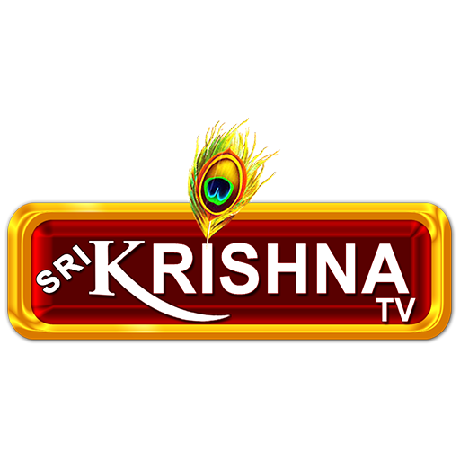 SRI KRISHNA TV icon