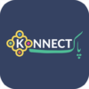 Pak Konnect icon