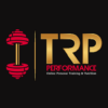 TRP Performance icon