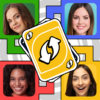 Ludo One: Online Board Game icon