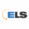 ELS Mobile 2 icon