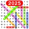 Word Search – Puzzle Game icon