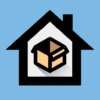 Find my stuff: Home inventory icon