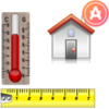 unit converter STEP icon