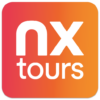 NexusTours icon