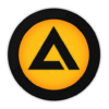 AIMP icon