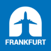 Frankfurt Airport Info Flight Schedule FRA icon